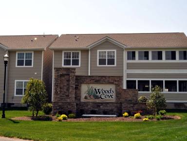 Main picture of 18932 Shore Pointe Ct