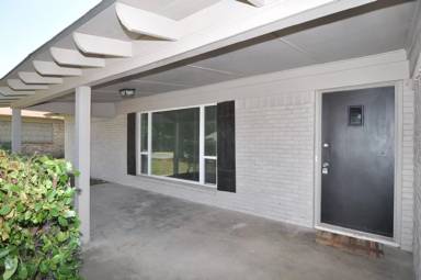 Main picture of 1117 Trailwood Dr