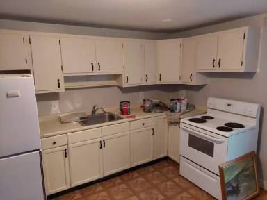 Main picture of 880 Sea St