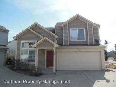 Main picture of 634 Pine Lake Dr
