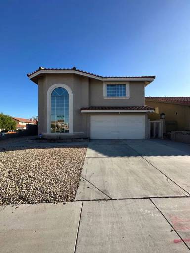 Main picture of 8633 Caribbean Ct