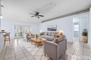 Main picture of 2329 Towering Oaks Cir