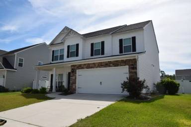 Main picture of 108 Big Cypress Ct