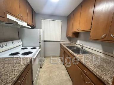 Main picture of 1731 D St