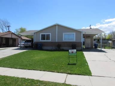 Main picture of 6983 W Bello Ave