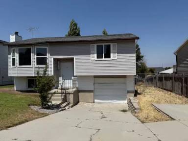 Main picture of 3526 W 5585 S