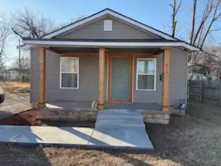 Main picture of 414 S 59th West Ave