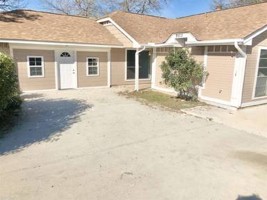 Main picture of 9611 Brook Grn