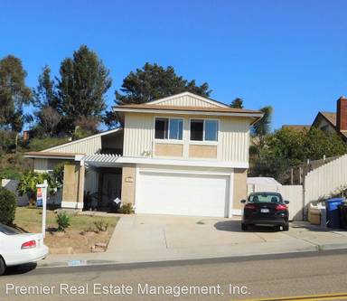 Main picture of 1531 Max Ave