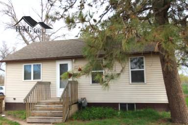 Main picture of 1711 1st Ave SE