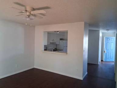 Main picture of 1098 Mace Rd