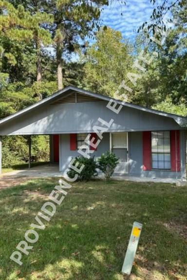 Main picture of 512 Vine St