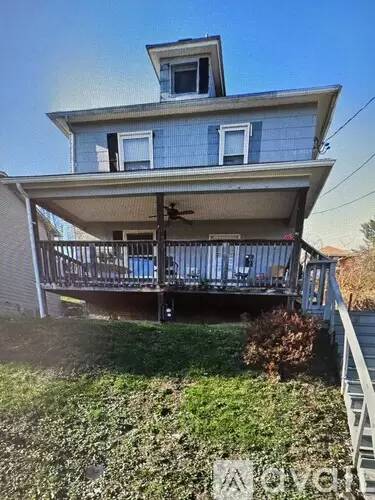 Main picture of 927 Louise Ave