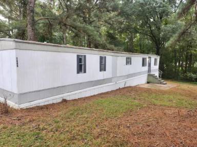 Main picture of 1405 Cross Stream Dr