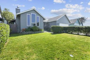 Main picture of 165 Sea View Cir