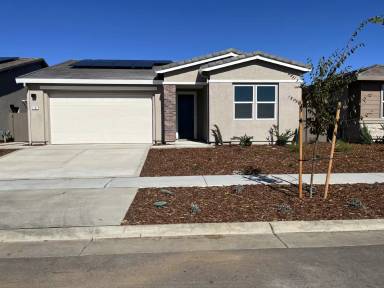 Main picture of 1761 Lockwood Dr