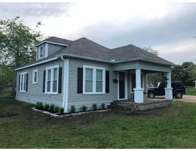Main picture of 304 Montclair Ave