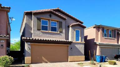 Main picture of 6286 Bijah Spring Ave