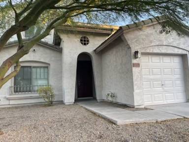Main picture of 17775 W Ivy Ln