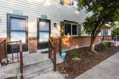Main picture of 590 S Eaton St