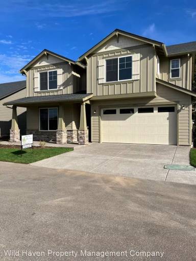 Main picture of 1993 NW Mercia St