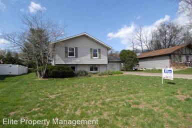 Main picture of 4157 Attleboro Ct