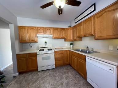 Main picture of 1726 Flower St
