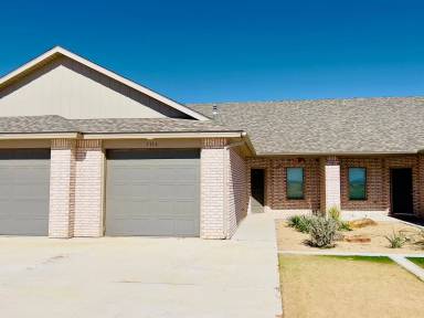 Main picture of 1118 N 7th St