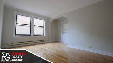 Main picture of Roscoe Apartments