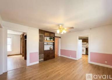 Main picture of 82 Flint St
