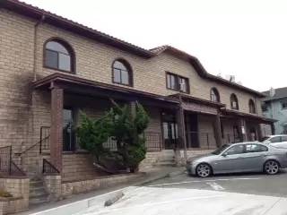 Main picture of 1707 E St