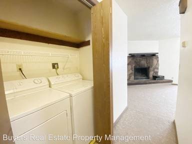 Main picture of 8531 Shrub Ct