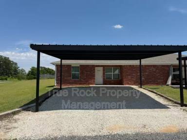 Main picture of 13759-13807 County Road 1554 Loop Apartments