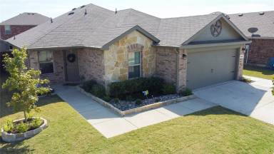 Main picture of 2806 Aberdeen Rd