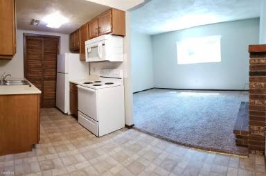 Main picture of 525 W H St