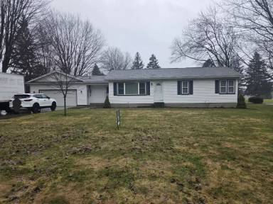 Main picture of 9742 Port Sheldon St