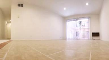 Main picture of 8108 Langdon Ave