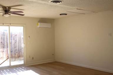 Main picture of 6812 Quailwood Dr