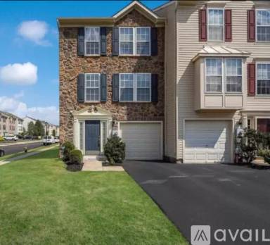 Main picture of 701 Waterway Ct