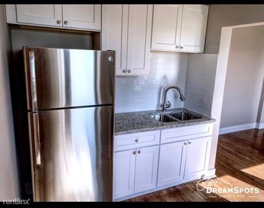 Main picture of 7317-7325 S East End Ave Apartments