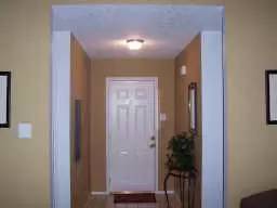 Main picture of 5101 Bridle Path Ln