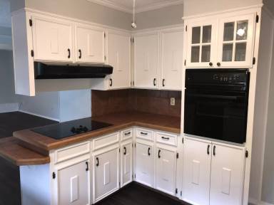 Main picture of 8508 Green Branch Dr