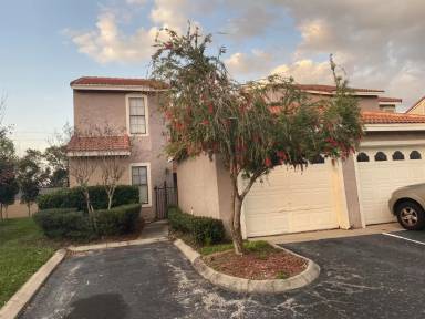 Main picture of 977 Casa del Sol Cir