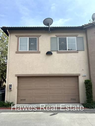 Main picture of 1464 Springfield Way