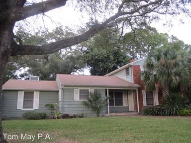 Main picture of 3017 W Euclid Ave