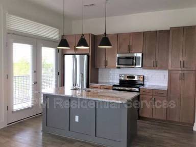 Main picture of 204 Arcadian Row