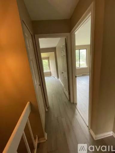 Main picture of 3 Bennington Pl