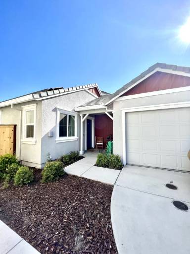 Main picture of 4360 White Ash Ln