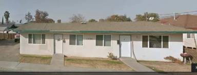 Main picture of 1202 Kaweah St
