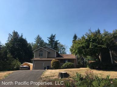 Main picture of 31003 NE 143rd St